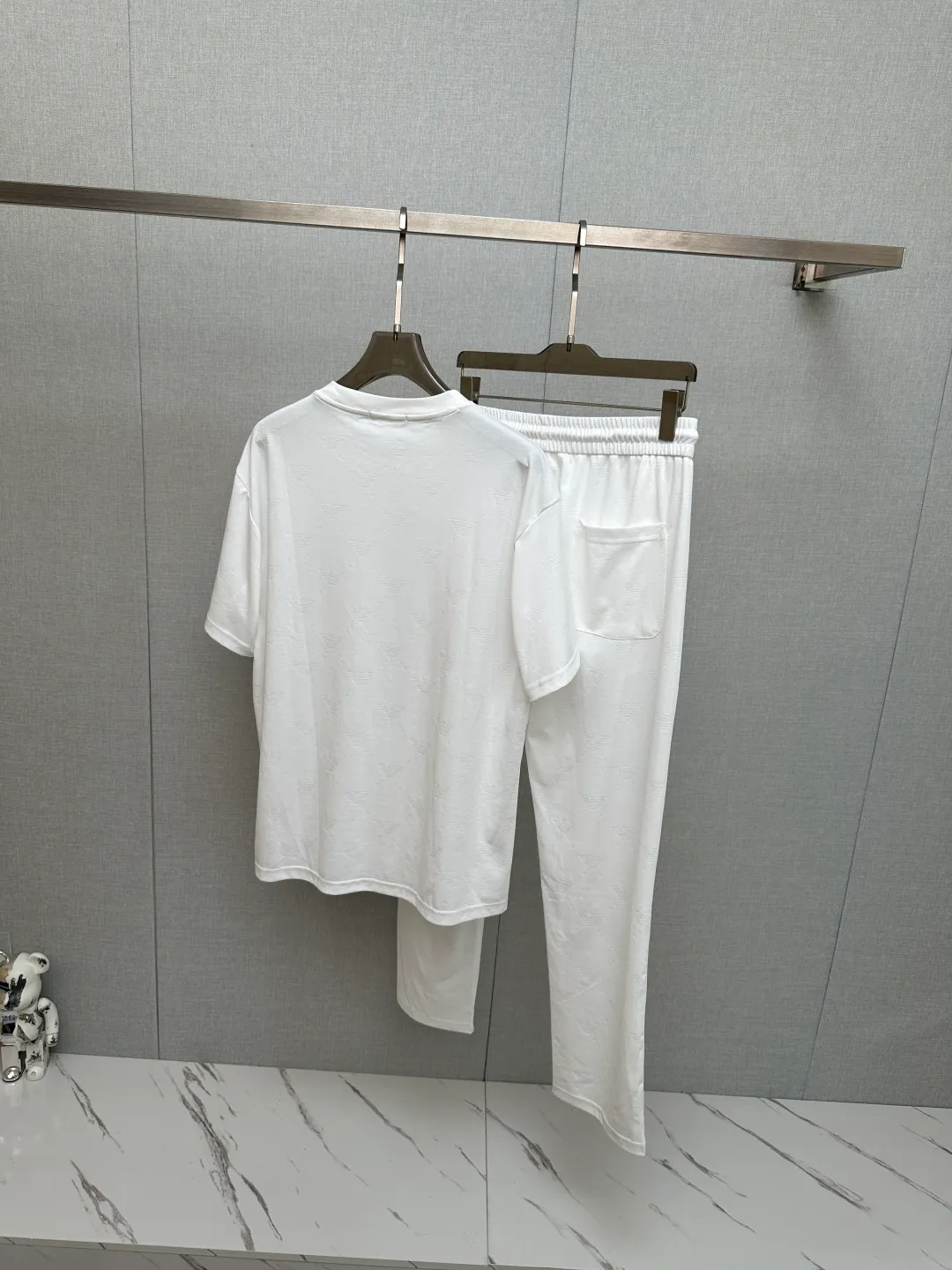 Amani 2026New Arrival ， ， 。 Premium ， ， 。 ， ，Premium ， ！Sizes:M-3XL